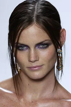 Look 38